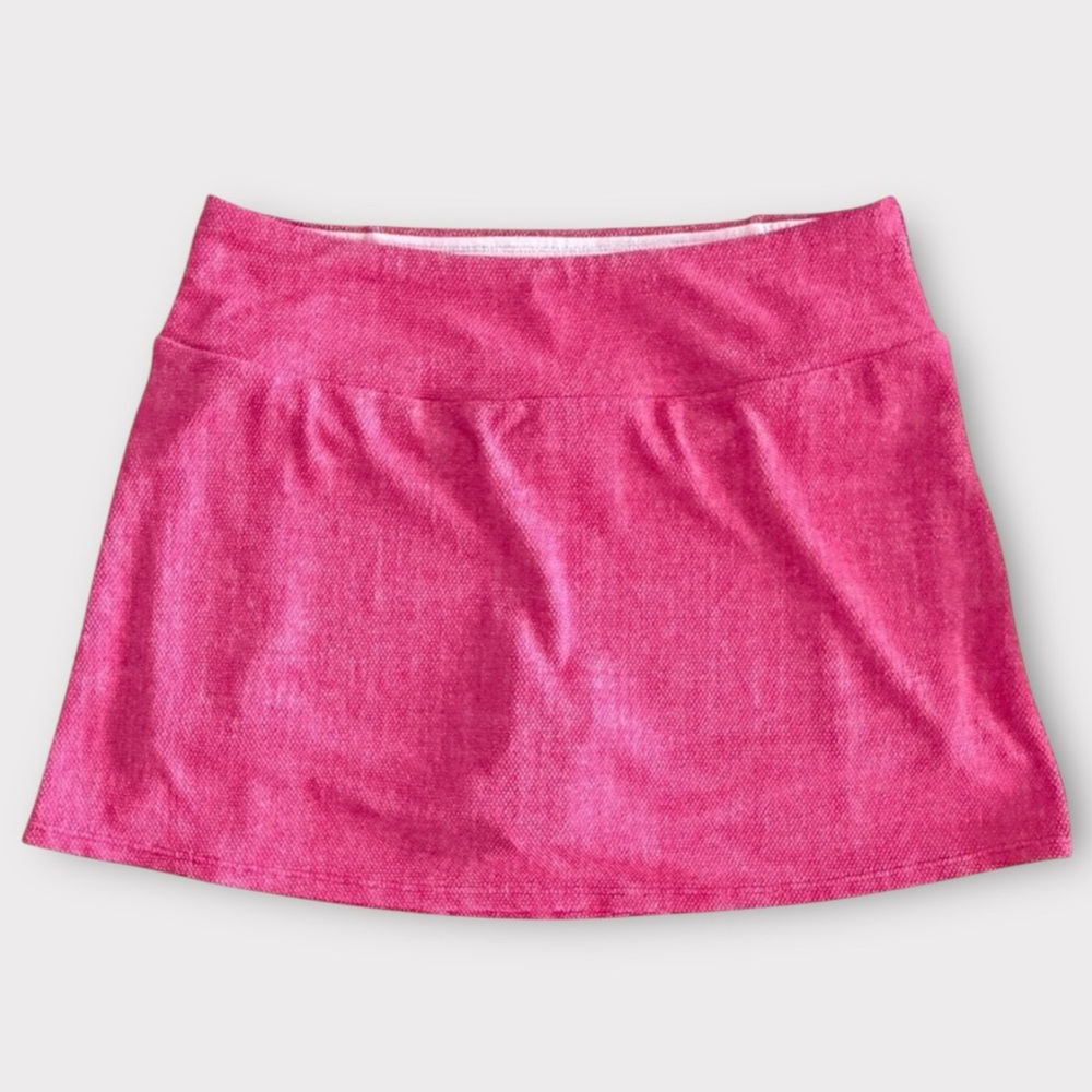 Tommy Bahama Island Cays Skort
